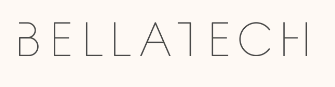 BELLATECH